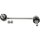 LEMFÖRDER 42635 01 Stange/Strebe, Stabilisator