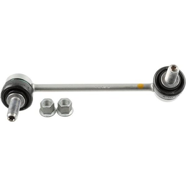 LEMFÖRDER 42636 01 Stange/Strebe, Stabilisator