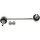 LEMFÖRDER 42636 01 Stange/Strebe, Stabilisator