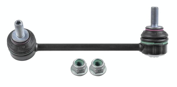 LEMFÖRDER 42637 01 Stange/Strebe, Stabilisator