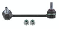 LEMFÖRDER 42637 01 Stange/Strebe, Stabilisator