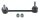 LEMFÖRDER 42637 01 Stange/Strebe, Stabilisator