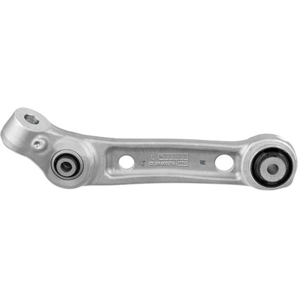LEMFÖRDER 42642 01 Lenker, Radaufhängung