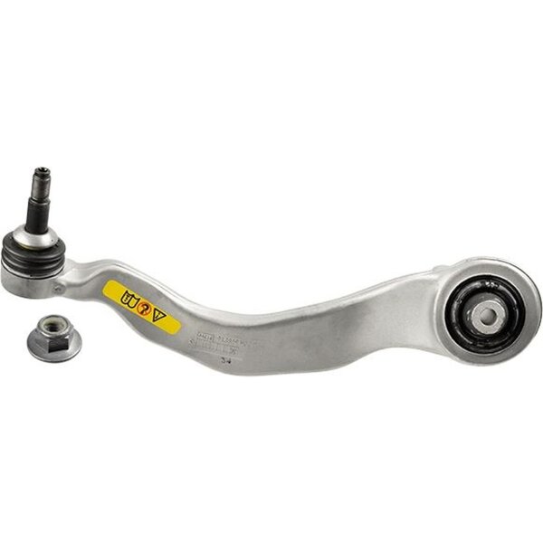 LEMFÖRDER 42644 01 Lenker, Radaufhängung