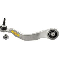 LEMFÖRDER 42644 01 Lenker, Radaufhängung