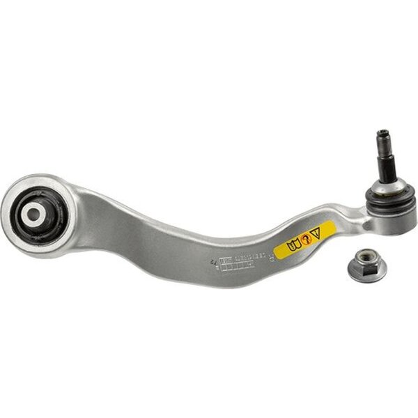 LEMFÖRDER 42645 01 Lenker, Radaufhängung