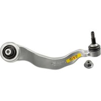 LEMFÖRDER 42645 01 Lenker, Radaufhängung