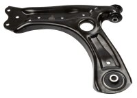 LEMFÖRDER 42650 01 Lenker, Radaufhängung