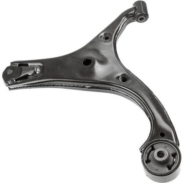 LEMFÖRDER 42664 01 Lenker, Radaufhängung