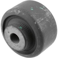 LEMFÖRDER 42666 01 Lagerung, Lenker