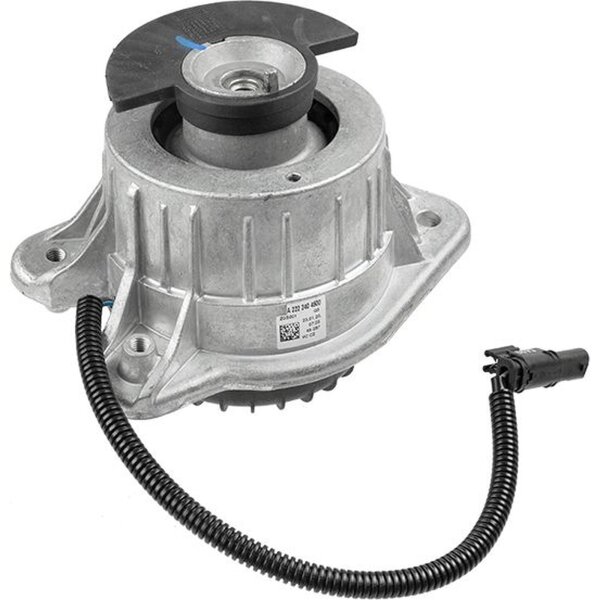 LEMFÖRDER 42679 01 Lagerung, Motor