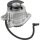 LEMFÖRDER 42679 01 Lagerung, Motor