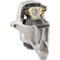 LEMFÖRDER 42685 01 Lagerung, Motor