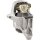 LEMFÖRDER 42685 01 Lagerung, Motor