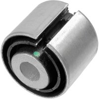 LEMFÖRDER 42689 01 Lagerung, Lenker