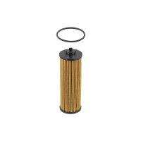 TOPRAN 625 355 Ölfilter