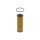 TOPRAN 625 355 Ölfilter