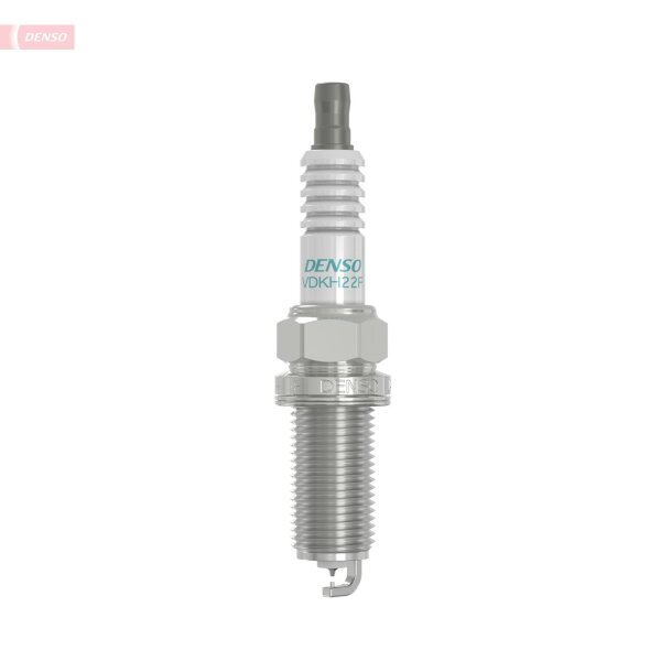 DENSO VDKH22F Zündkerze