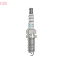 DENSO VDKH22F Zündkerze