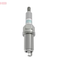DENSO VDKH22F Zündkerze