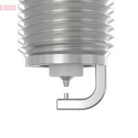 DENSO VDKH22F Zündkerze