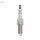 DENSO VDKH22F Zündkerze
