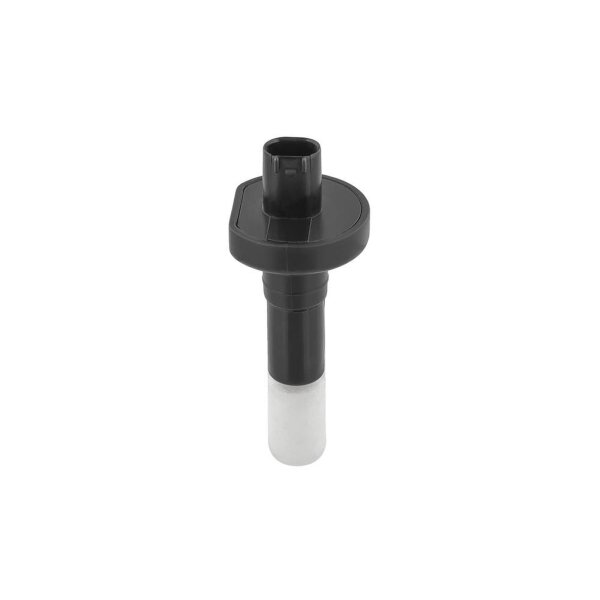 TOPRAN 409 557 Sensor, Waschwasserstand