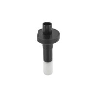 TOPRAN 409 557 Sensor, Waschwasserstand