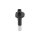 TOPRAN 409 557 Sensor, Waschwasserstand