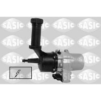 SASIC 7070066 Hydraulikpumpe, Lenkung