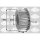 SASIC 1600001 Zahnrad, Kurbelwelle
