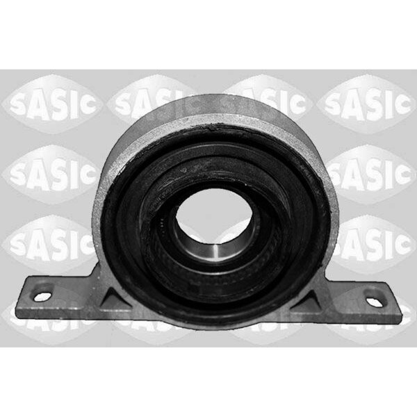 SASIC 2956019 Lagerung, Gelenkwelle