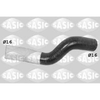 SASIC 3310005 Ölschlauch