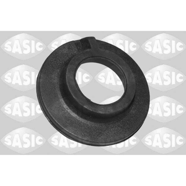 SASIC 2654046 Federbeinstützlager