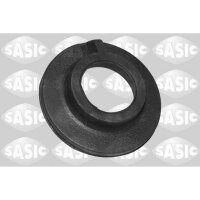 SASIC 2654046 Federbeinstützlager