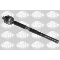 SASIC 7774026 Axialgelenk, Spurstange