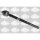SASIC 7774026 Axialgelenk, Spurstange