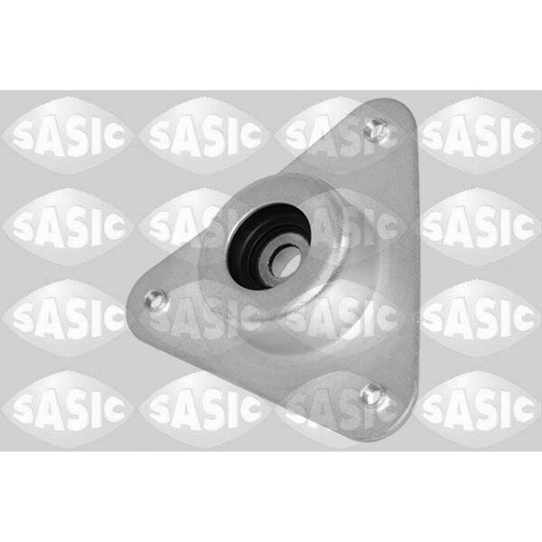 SASIC 2654047 Federbeinstützlager