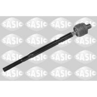 SASIC 7776144 Axialgelenk, Spurstange