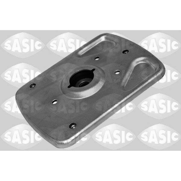 SASIC 2650061 Federbeinstützlager