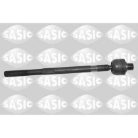 SASIC 7776133 Axialgelenk, Spurstange