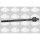 SASIC 7776133 Axialgelenk, Spurstange