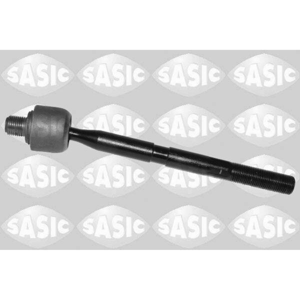 SASIC 7776135 Axialgelenk, Spurstange