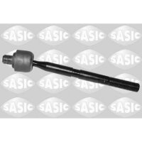 SASIC 7776135 Axialgelenk, Spurstange