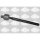 SASIC 7776135 Axialgelenk, Spurstange