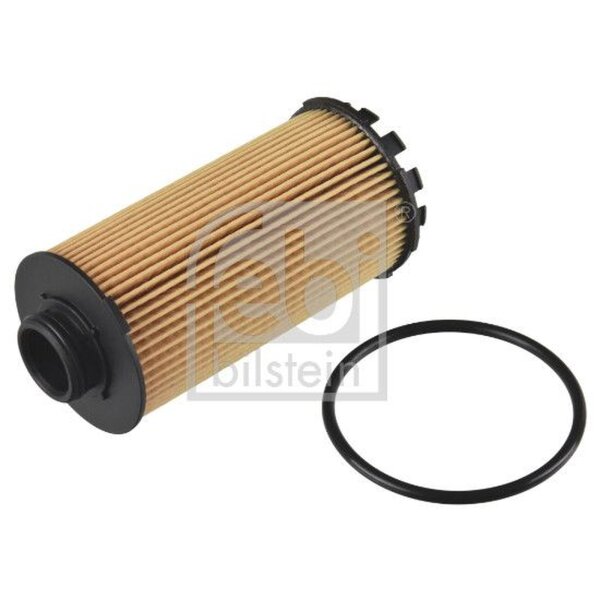 FEBI BILSTEIN 170945 Ölfilter