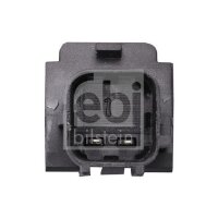 FEBI BILSTEIN 170368 Waschwasserpumpe, Scheibenreinigung