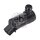 FEBI BILSTEIN 170368 Waschwasserpumpe, Scheibenreinigung