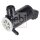 FEBI BILSTEIN 170368 Waschwasserpumpe, Scheibenreinigung