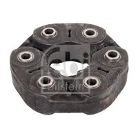 FEBI BILSTEIN 171194 Gelenk, Gelenkwelle